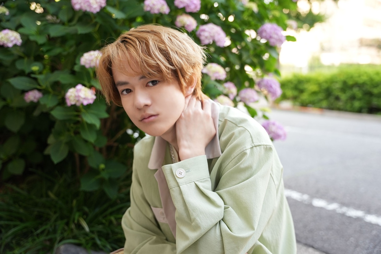 伊藤壮吾