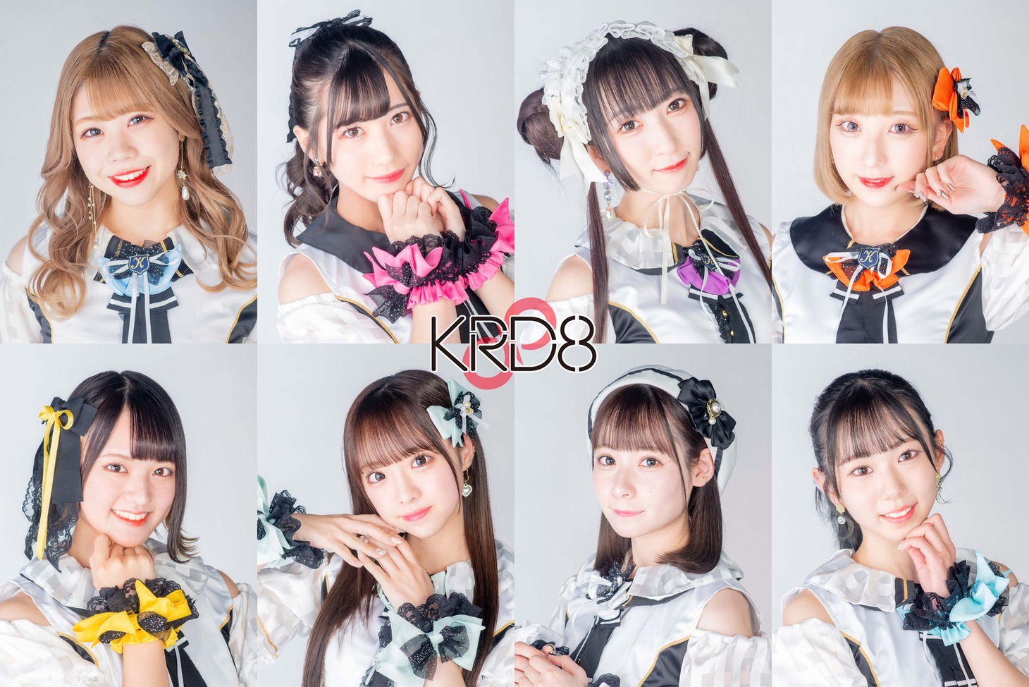 KRD8