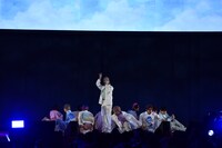 JO1 (c)LAPONE ENTERTAINMENT　