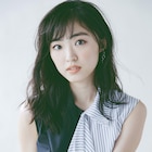 TEAM SHACHI大黒柚姫のYouTube発イベント「柚姫の部屋フェス」に元たこ虹春名真依が出演