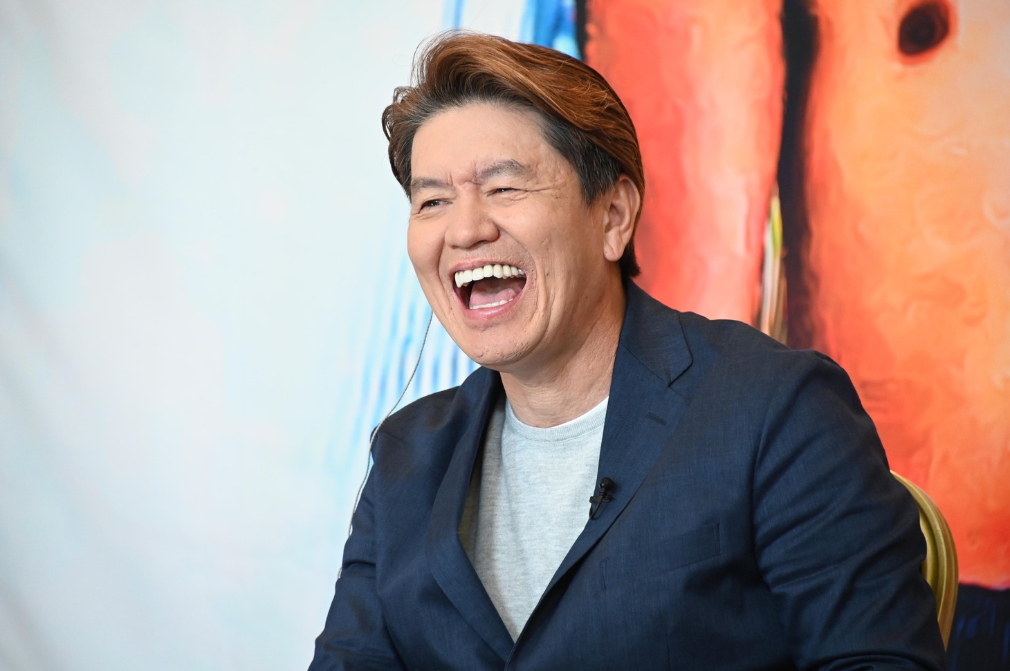 (c)中京テレビ