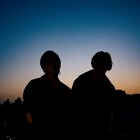 スカイピース、大人のラブソング「脳SIGNAL」配信