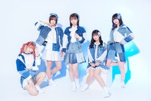 手羽先センセーション