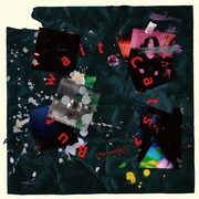 [Alexandros]「But wait. Cats?」初回限定盤ジャケット