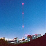 Kabanagu「ほぼゆめ」ジャケット