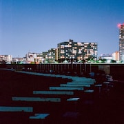 Kabanagu「いつもより」ジャケット