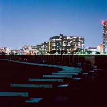 Kabanagu「いつもより」ジャケット