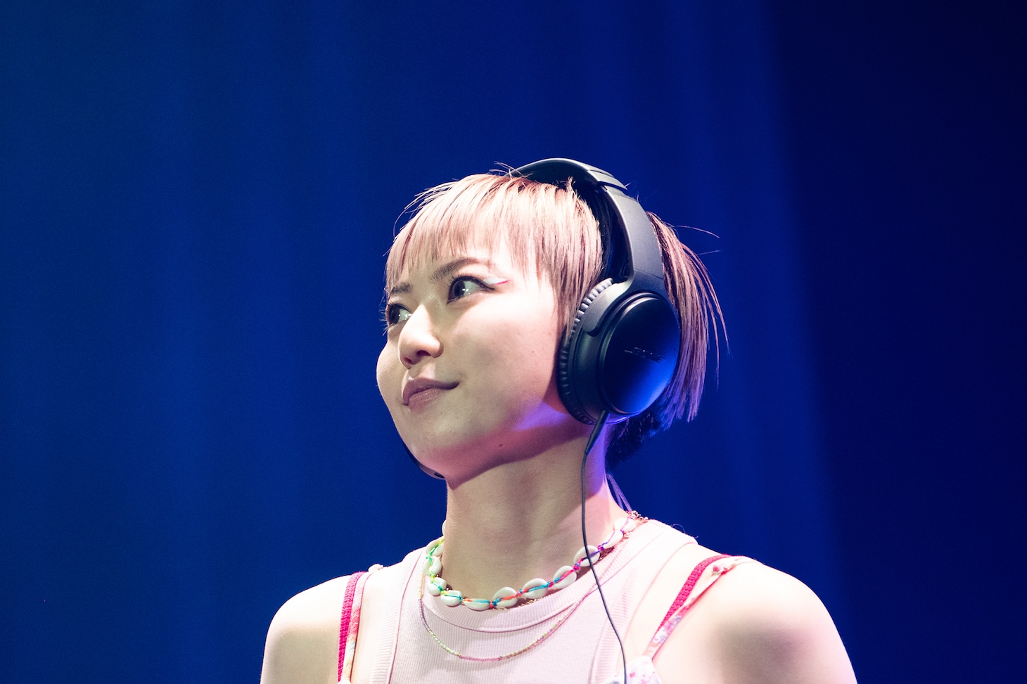安本彩花（私立恵比寿中学）