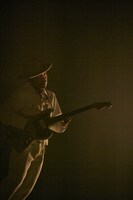 小川幸慈（G）（撮影：岩本彩）