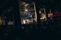 「しめたん」の様子。