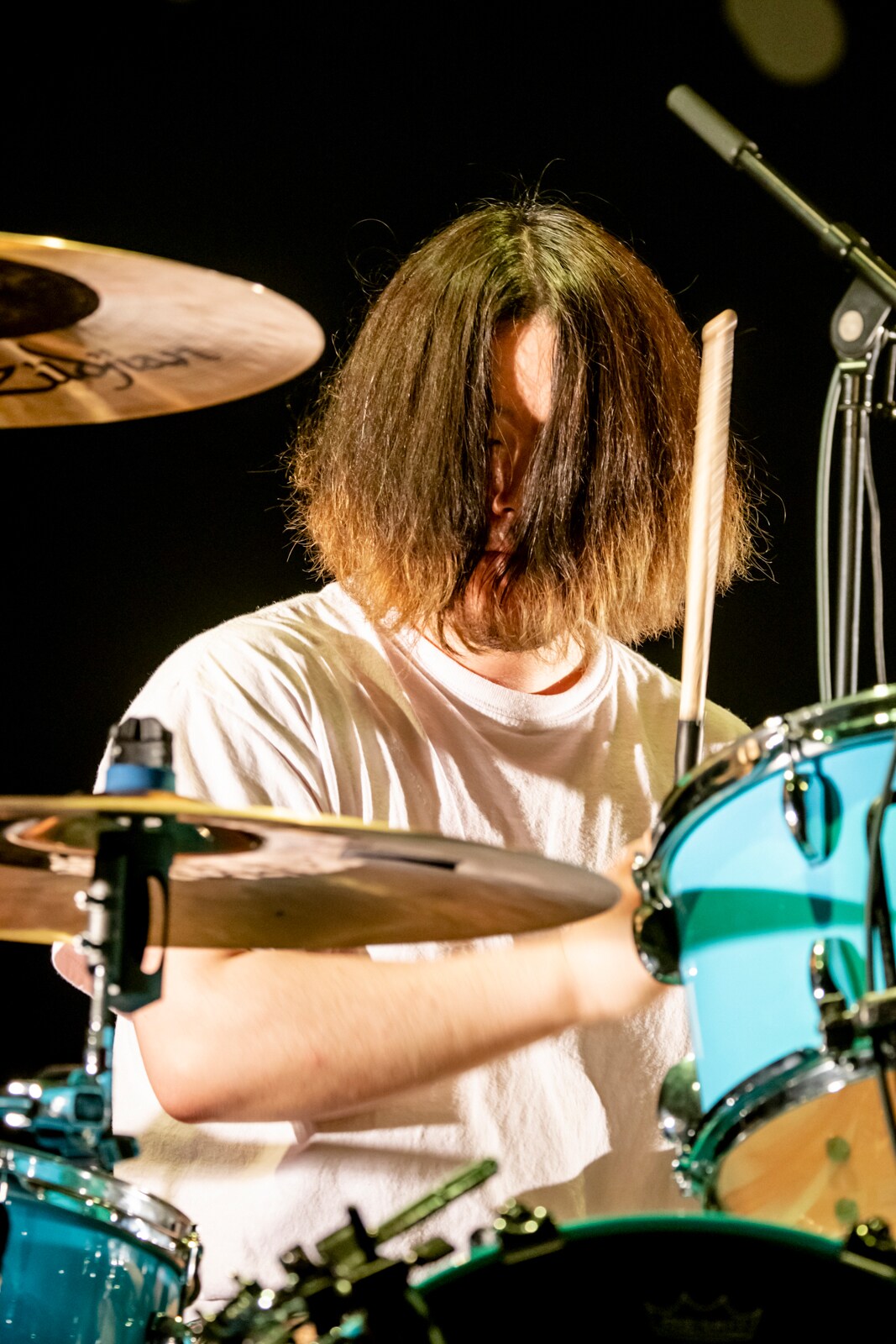 20220613_01MHB_VK_00053.jpg?