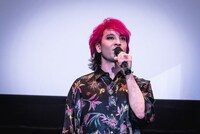 JUON（FUZZY CONTROL）