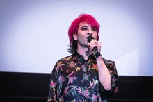 JUON（FUZZY CONTROL）