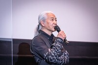 塚本連平監督