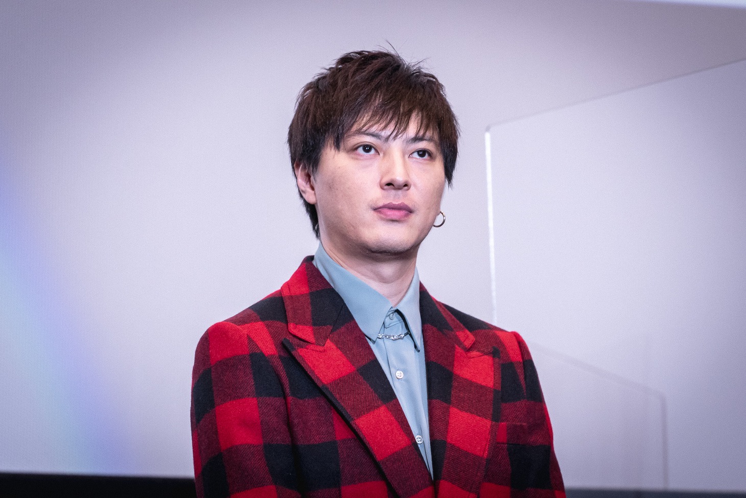塚本高史