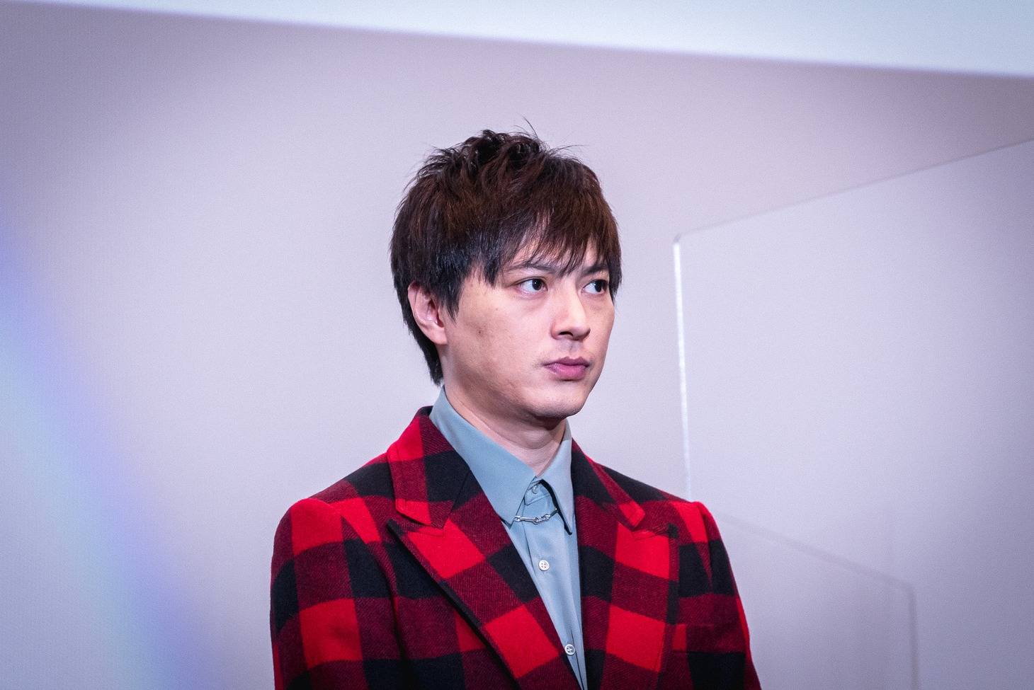 塚本高史