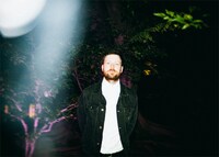 マーティ・ホロベック