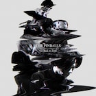 THE PINBALLSの休止前ラストライブ音源が配信開始