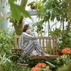 kojikojiが初ツアー開催、1stフルアルバムよりスモサ東がトラック手がけた「陶芸」先行配信