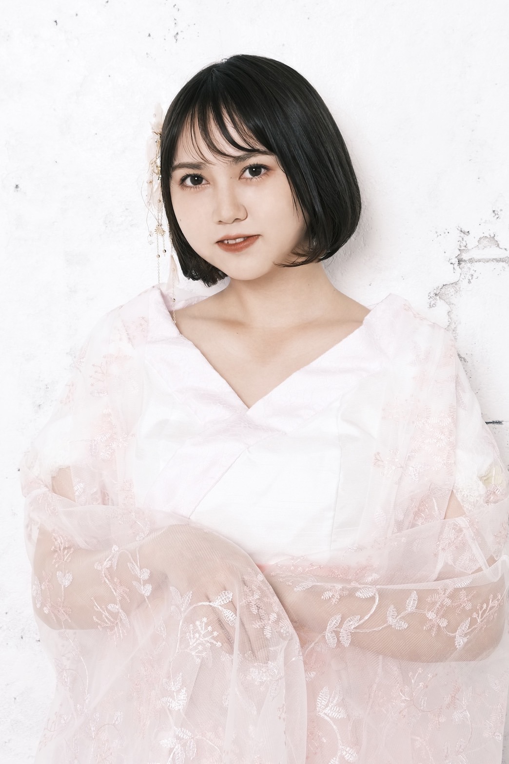 笑（emi=HIME）