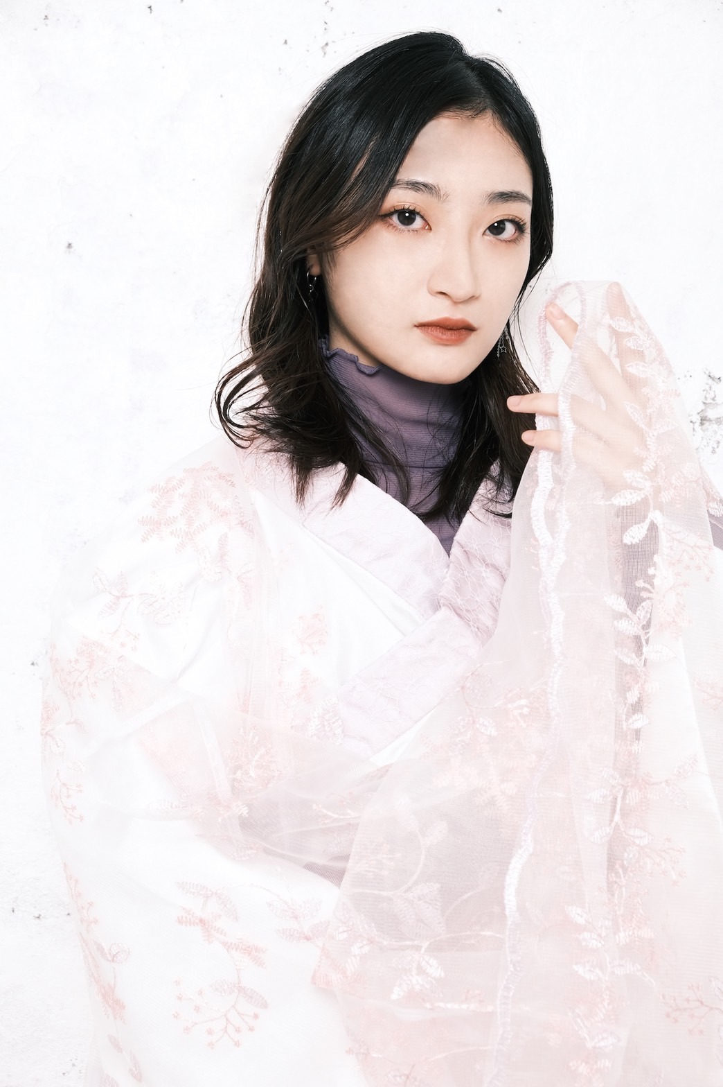 星（mona=HIME）