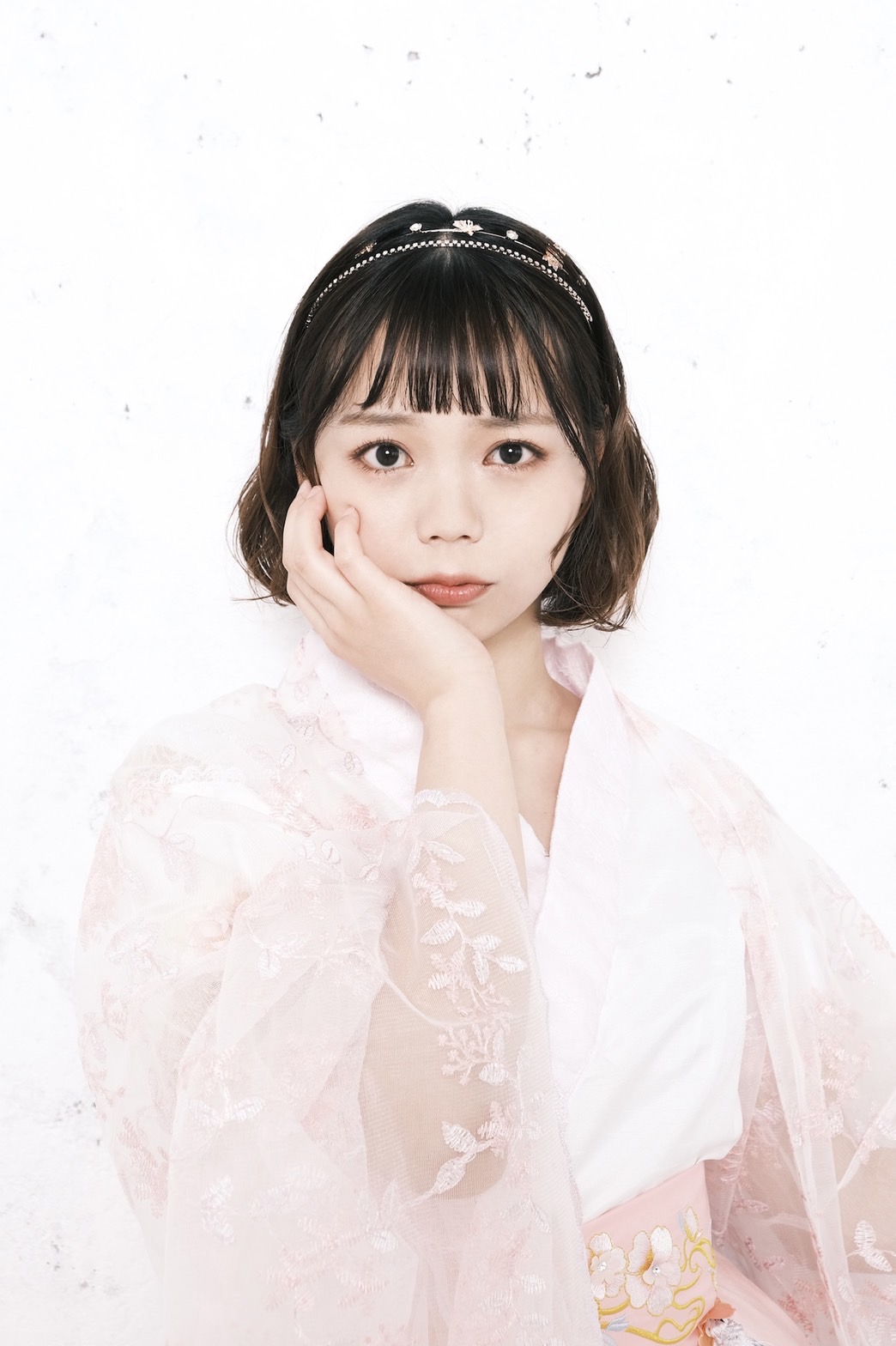 月（tsuki=HIME）