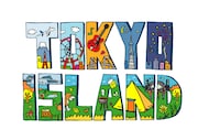 「TOKYO ISLAND」第2弾でスペアザ、THE BAWDIES、田島貴男、四星球、EXIT追加