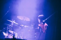 せとゆいか（Dr, Cho）