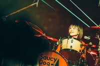 せとゆいか（Dr, Cho）