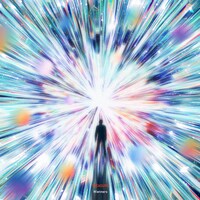 Wienners「TREASURE」ジャケット