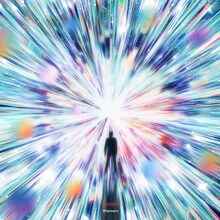 Wienners「TREASURE」ジャケット