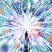 Wienners「TREASURE」ジャケット