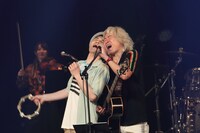 ブリーフ＆トランクス（撮影：石塚康之）