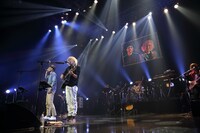 ブリーフ＆トランクス（撮影：石塚康之）