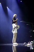 ブリーフ＆トランクス（撮影：石塚康之）