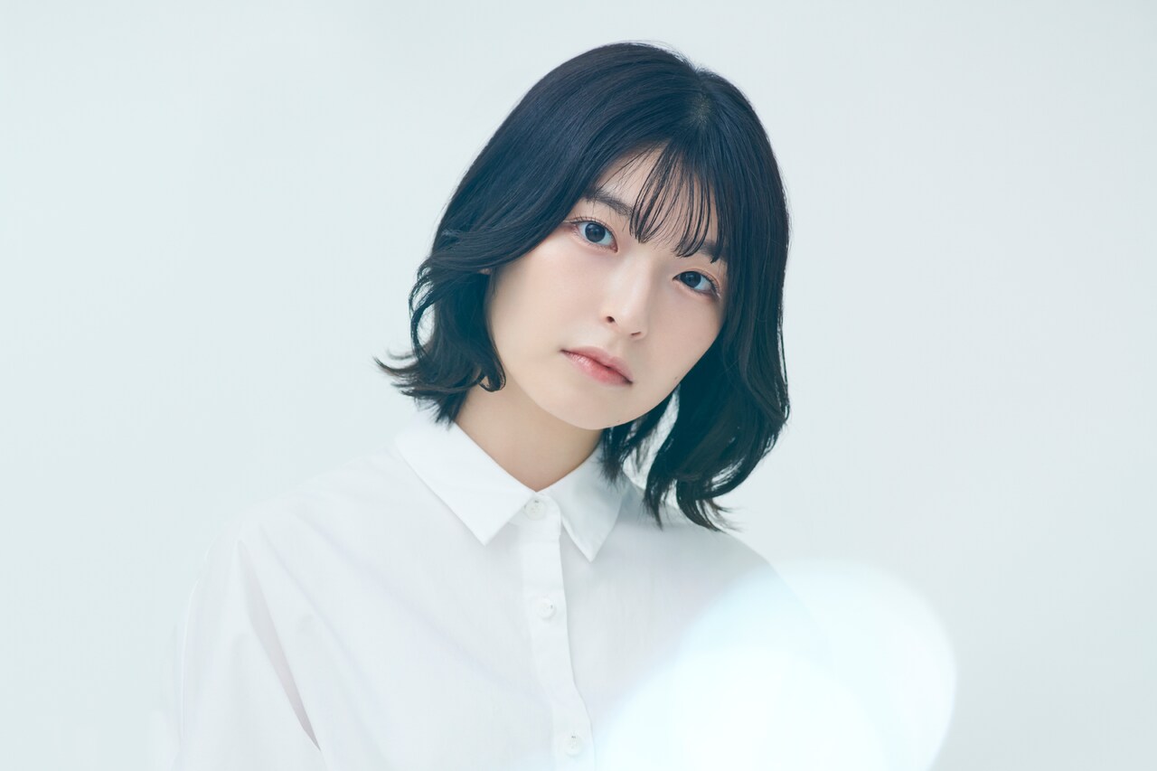 矢川葵、渋谷LOFT9でトーク＆ライブイベント開催