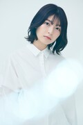 矢川葵