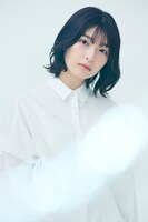 矢川葵
