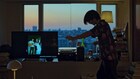 yonawo、本日配信リリースの「After Party」MVで思い思いに体揺らす