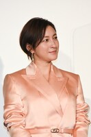 広末涼子