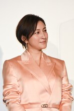 広末涼子