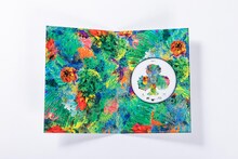 「THE YELLOW MONKEY SUPER JAPAN TOUR 2019 -GRATEFUL SPOONFUL- Complete Box」DISC 3