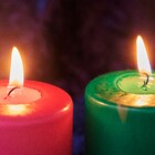 足立佳奈×Tani Yuukiコラボ曲のジャケット公開、コメント動画も