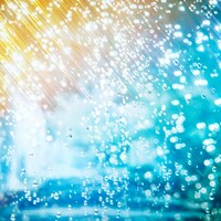 秦基博「サイダー」ジャケット写真