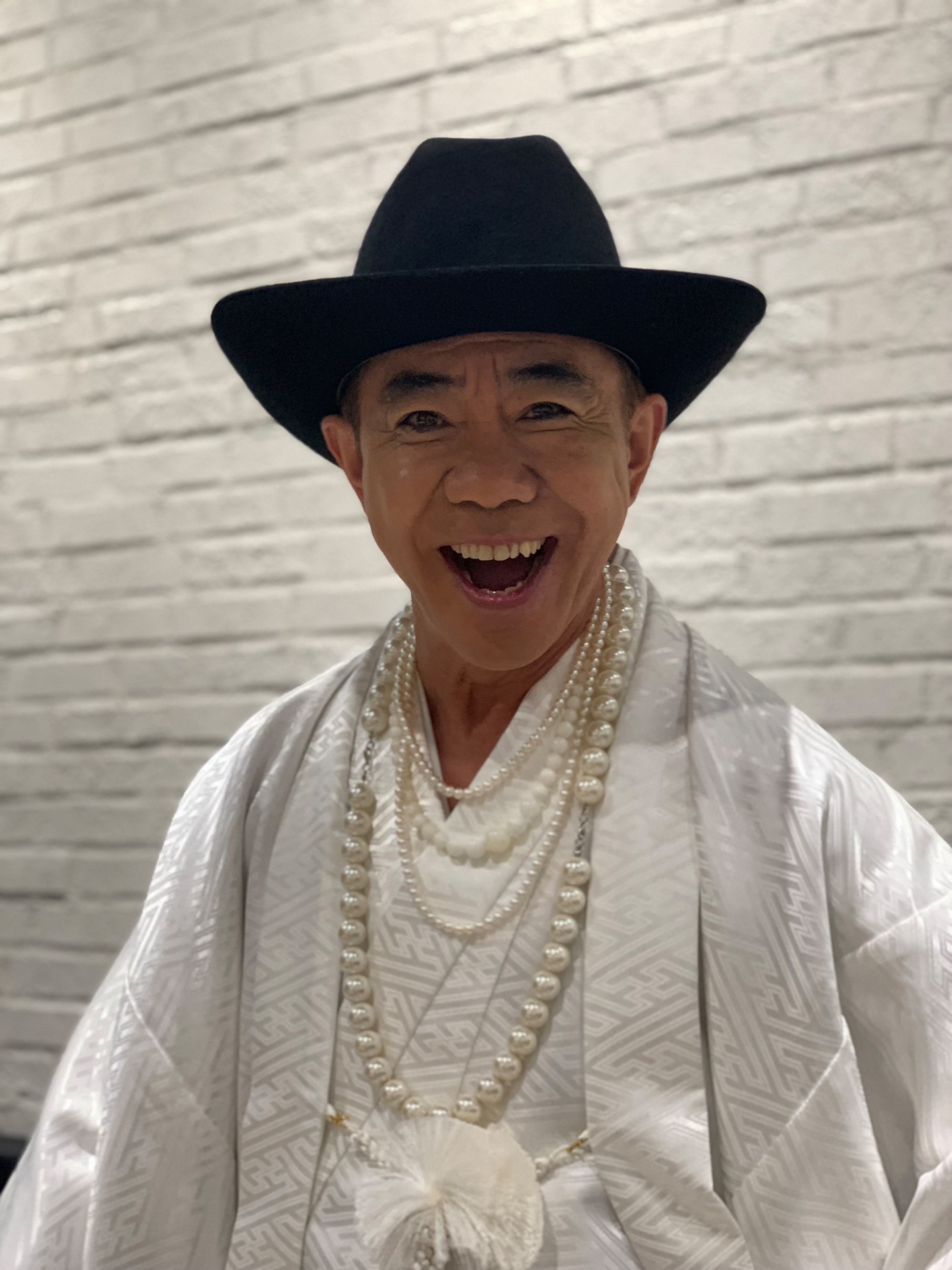 木梨憲武