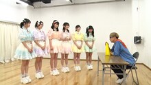 「祝R-1グランプリ優勝！お見送り芸人しんいちのコラボ・ザ・ベストテン～一夜限りの大音楽祭!?～」より。（写真提供：関西テレビ）