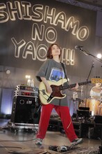 松岡彩（B）（撮影：柴田恵理）