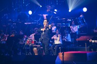 TaQ（photo by Aoi Haruna［superbly inc.］）