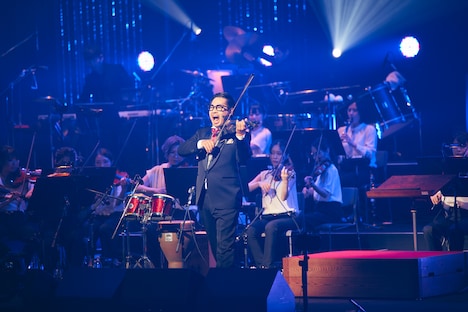 TaQ（photo by Aoi Haruna［superbly inc.］）