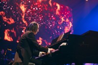 Osamu Kubota（photo by Aoi Haruna［superbly inc.］）